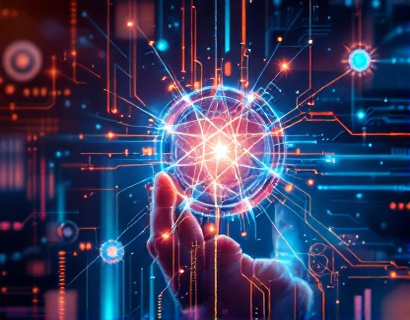 AI-Powered NFT Knowledge Hub: Safe and Intuitive Chat Interface for Educating Users on Blockchain Assets