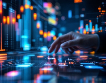 AI-Powered NFT Learning: Safe Chat Interface for Educating Users on Blockchain Assets and Services