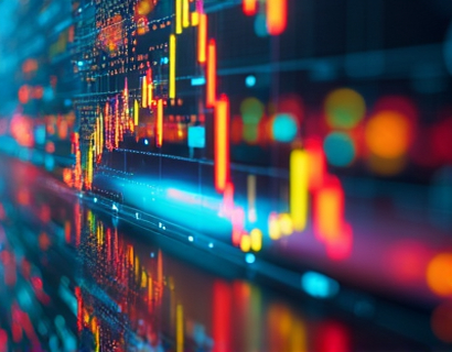 Facilitating Access to Blockchain Knowledge with AI-Powered NFT Learning
