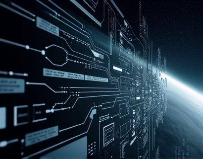 Harnessing the Power of AI in NFT Education