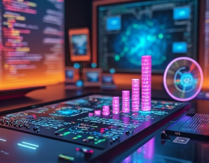 Learning the Fundamentals of NFT Education with AI-Powered Chat
