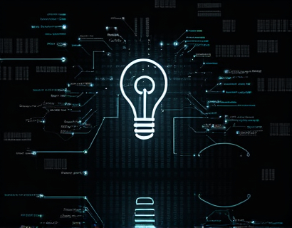 Mastering the Art of AI-Powered NFT Learning