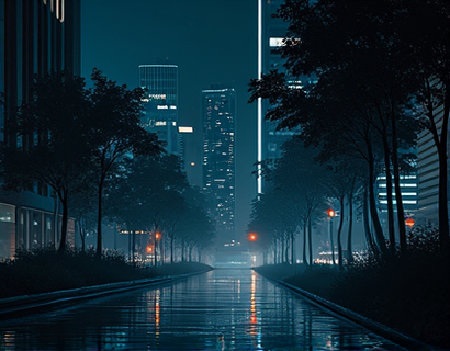 Mastering the Art of AI-Powered NFT Learning