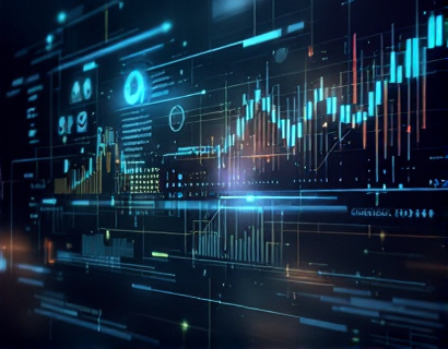 Quality of AI-Powered Chat Interfaces for NFT Knowledge