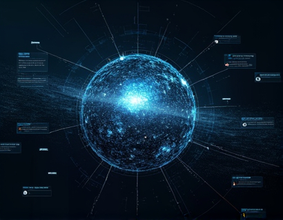 Querying the Future of NFT Education with AI-Powered Chat Interfaces