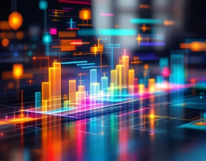 Revolutionizing NFT Education with AI-Driven Chat Interfaces